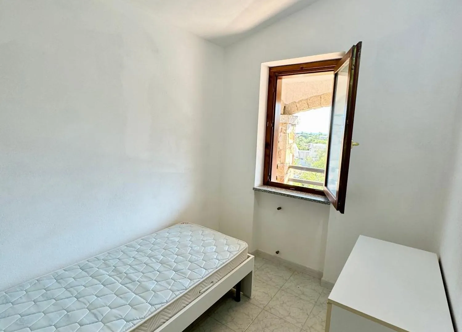 Casa Vacanza Giulietta - Vista Mare 圣特奥多罗
