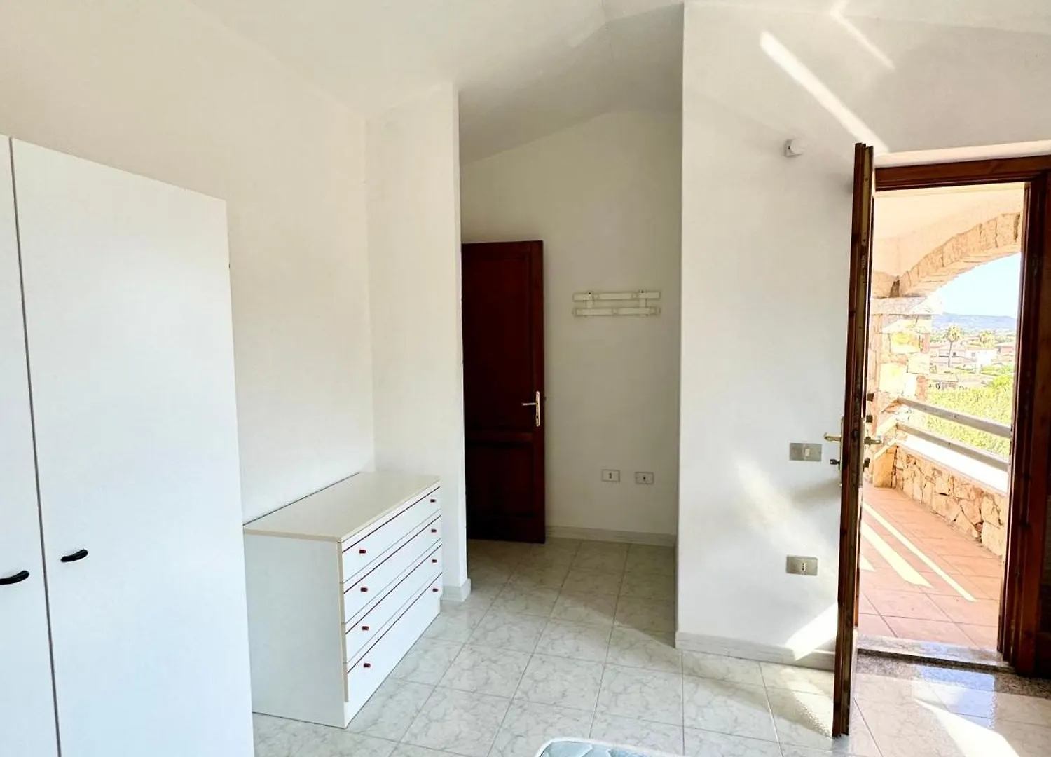 Holiday home Casa Vacanza Giulietta - Vista Mare San Teodoro  Italy