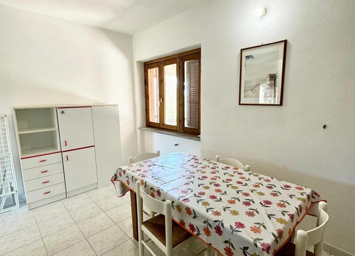 Holiday home Casa Vacanza Giulietta - Vista Mare San Teodoro