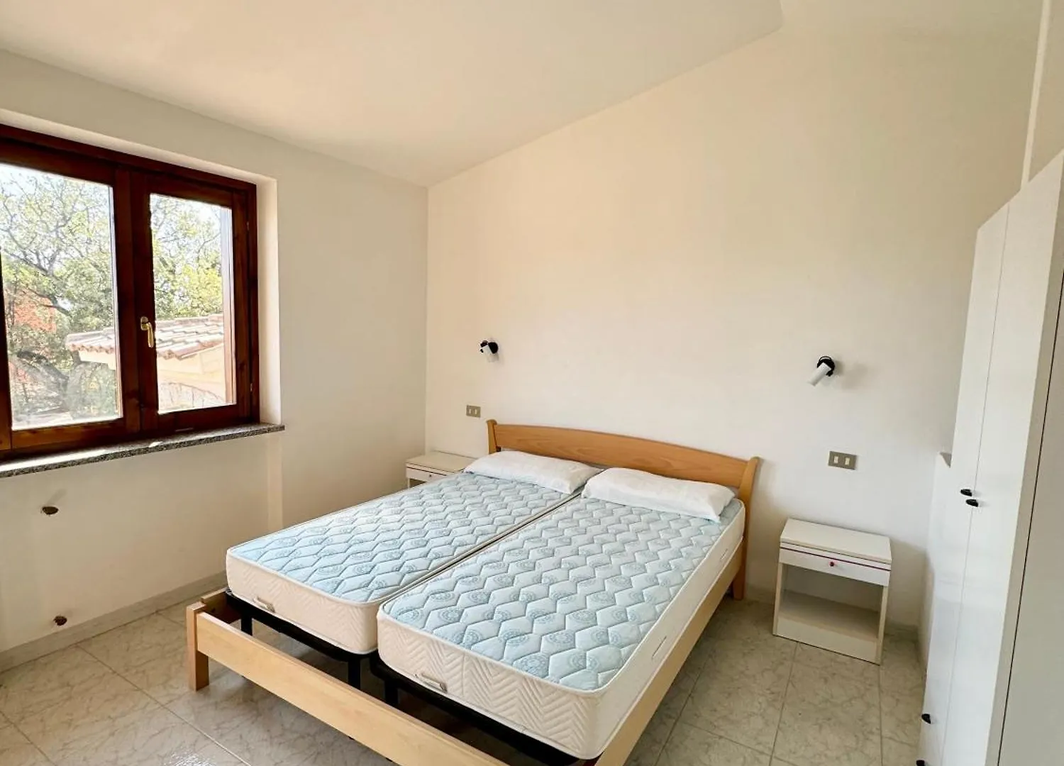 Casa Vacanza Giulietta - Vista Mare San Teodoro