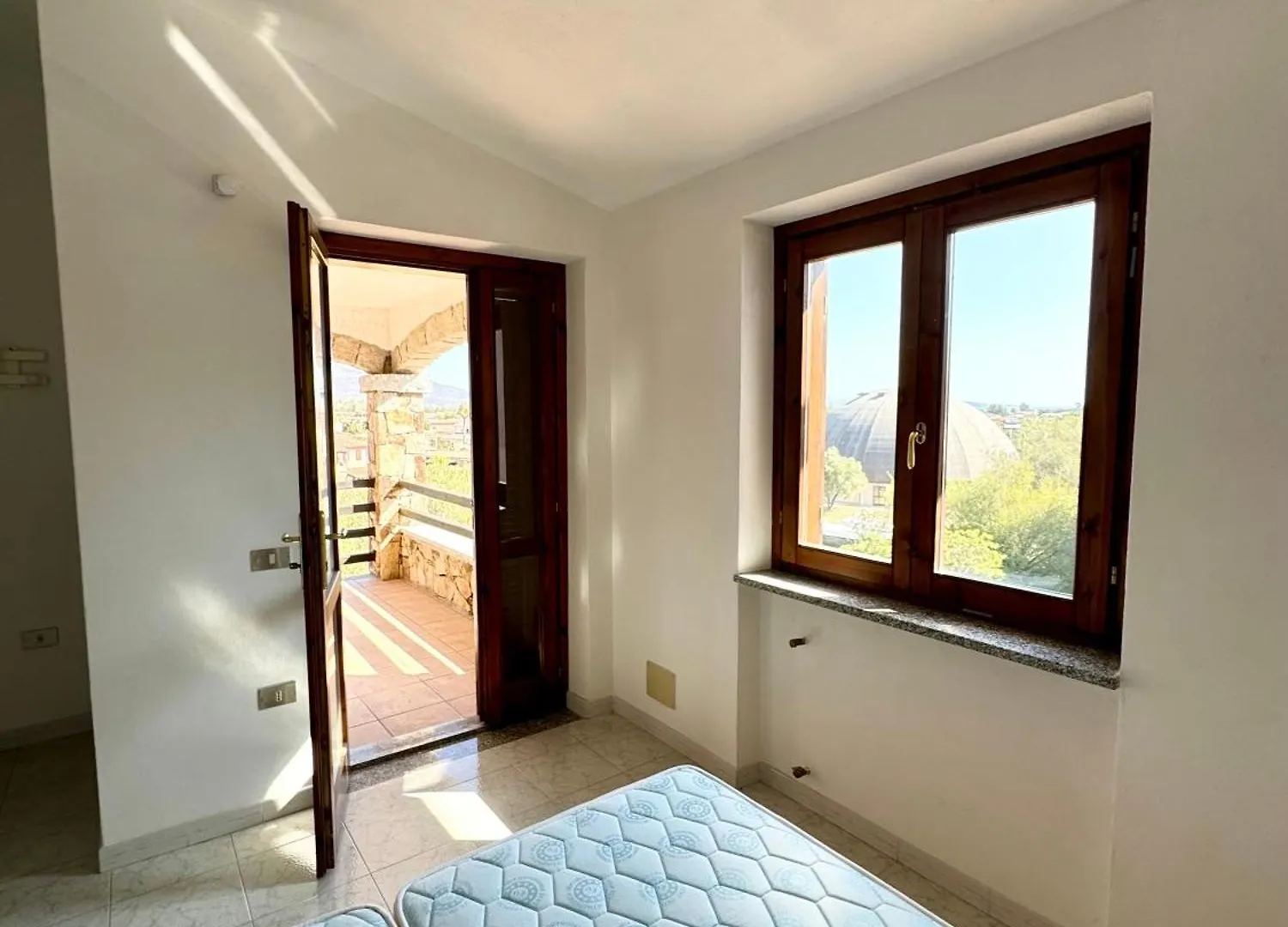 Casa Vacanza Giulietta - Vista Mare San Teodoro  Holiday home San Teodoro (Sardinia)