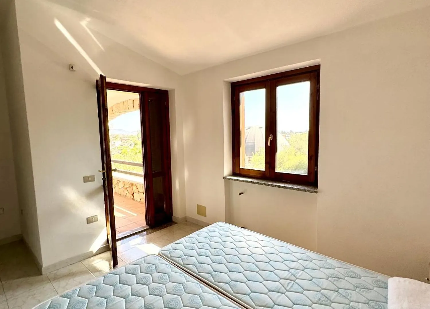 Holiday home Casa Vacanza Giulietta - Vista Mare San Teodoro