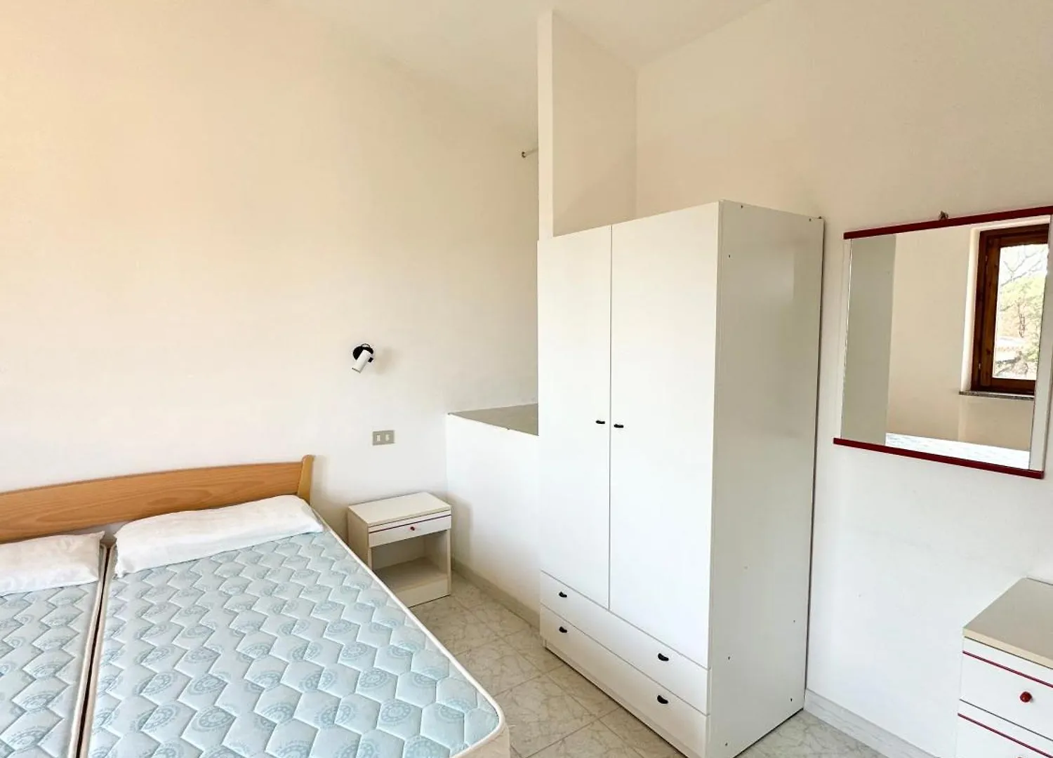 Casa Vacanza Giulietta - Vista Mare San Teodoro  San Teodoro (Sardinia)