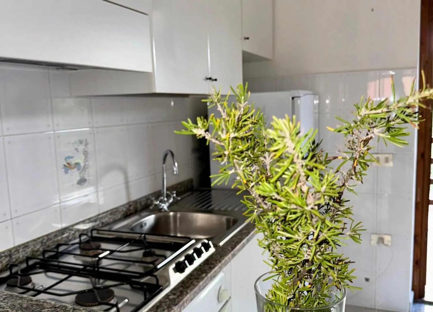 Casa Vacanza Giulietta - Vista Mare San Teodoro  Italy